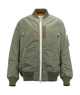 SACAI Куртка