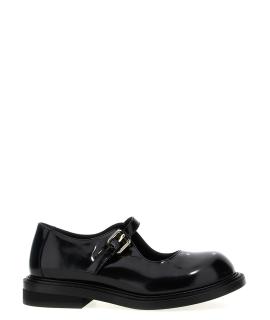 MOSCHINO Туфли