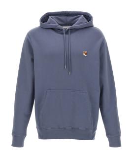 MAISON KITSUNE Худи/толстовка