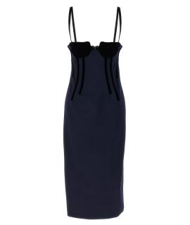 SPORTMAX Платье