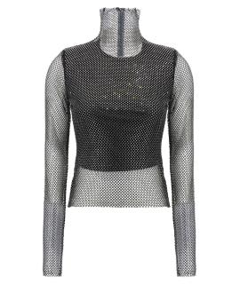 SPORTMAX Блузы