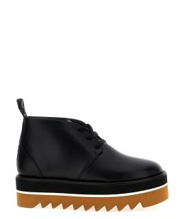 STELLA MCCARTNEY Ботинки