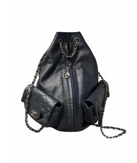 

Рюкзак CHANEL PRE-OWNED