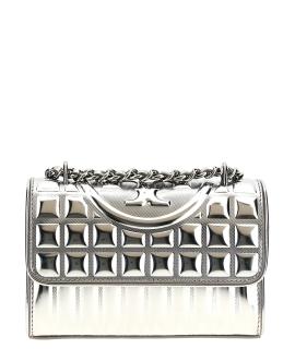 TORY BURCH Сумка через плечо