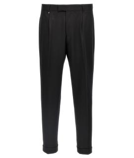 HUGO BOSS Повседневные брюки