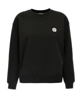 KENZO Худи/толстовка