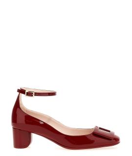 ROGER VIVIER Туфли