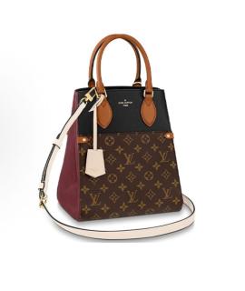 LOUIS VUITTON Сумка тоут