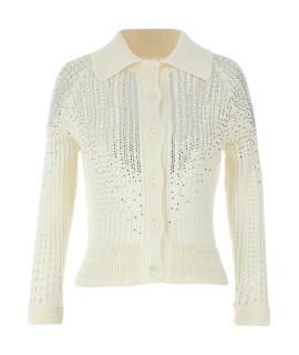 ERMANNO SCERVINO Кардиган