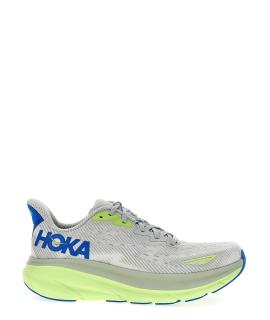HOKA Низкие кроссовки / кеды