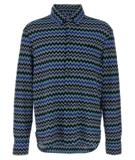 MISSONI Кэжуал рубашка