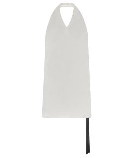 RICK OWENS DRKSHDW Майка