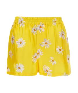 MOSCHINO Шорты
