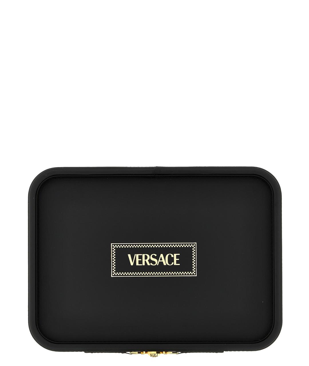 VERSACE Мелочница, фото 1
