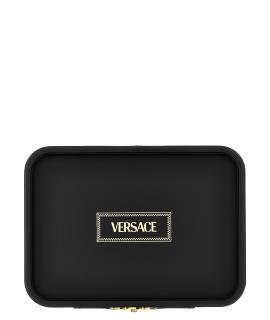 VERSACE Мелочница