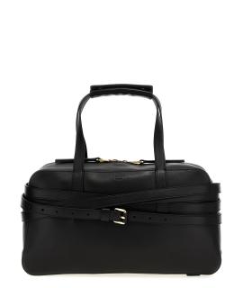 MOSCHINO Сумка тоут