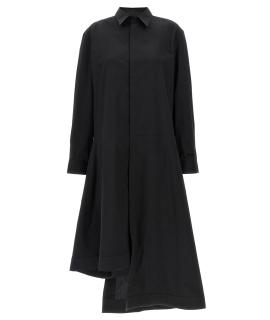 Y-3 Повседневное платье