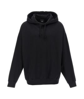 Y-3 Худи/толстовка