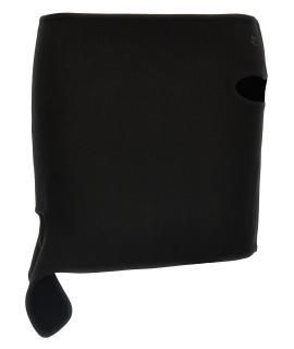 COURREGES Юбка макси