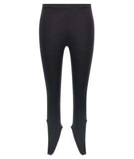 COURREGES Леггинсы и велосипедки
