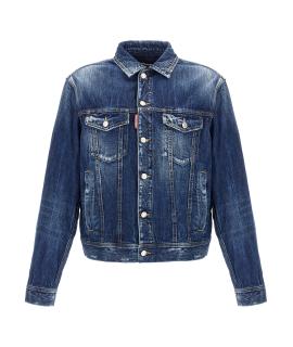 DSQUARED2 Куртка