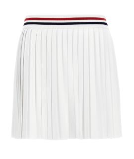 THOM BROWNE Юбка мини
