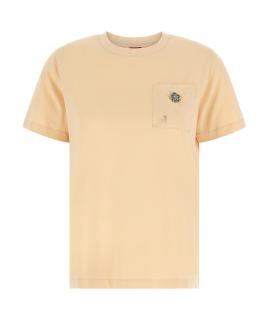 KENZO Футболка