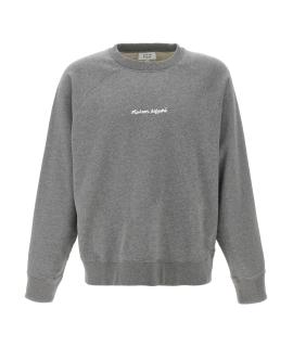 MAISON KITSUNE Худи/толстовка