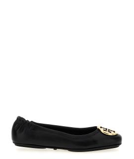 TORY BURCH Балетки