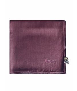 LORO PIANA Платок