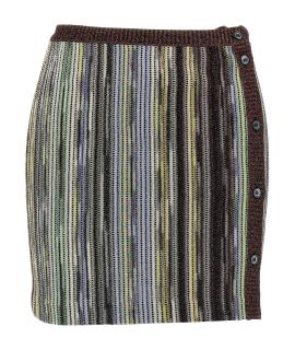 MISSONI Юбка мини