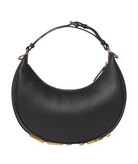 FENDI Сумка через плечо