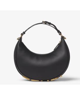 FENDI Сумка через плечо
