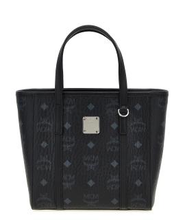 MCM Сумка тоут