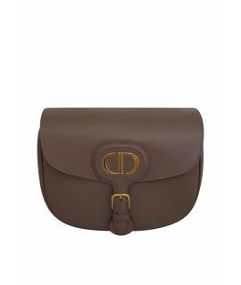 CHRISTIAN DIOR Сумка через плечо