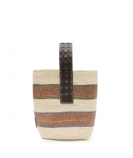 WEEKEND MAX MARA Сумка с короткими ручками