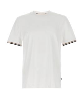HUGO BOSS Футболка