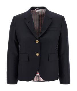 THOM BROWNE Жакет/пиджак