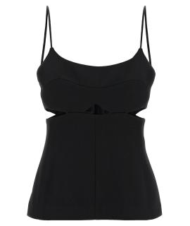 VICTORIA BECKHAM Майка