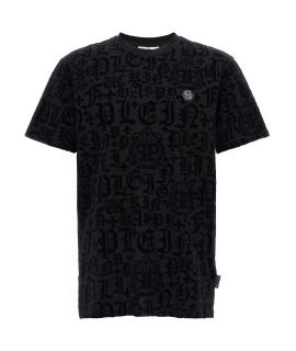 PHILIPP PLEIN Футболка