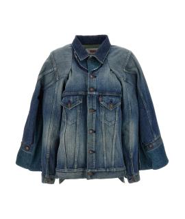 JUNYA WATANABE Куртка