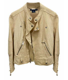 

Куртка RALPH LAUREN