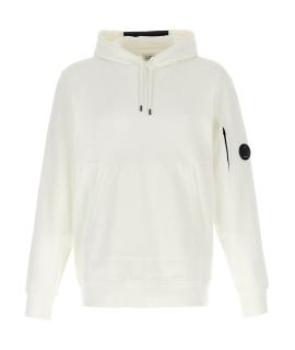 CP COMPANY Худи/толстовка