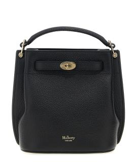 MULBERRY Сумка тоут