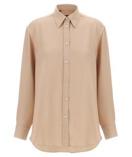 BRIONI Рубашка