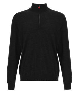 KITON Джемпер / свитер