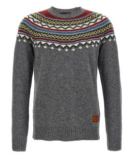 DSQUARED2 Джемпер / свитер