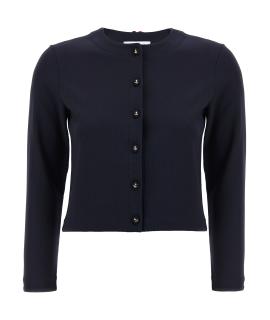 THOM BROWNE Кардиган