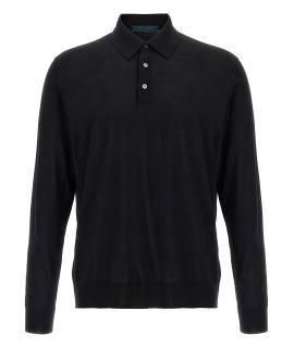 KITON Джемпер / свитер