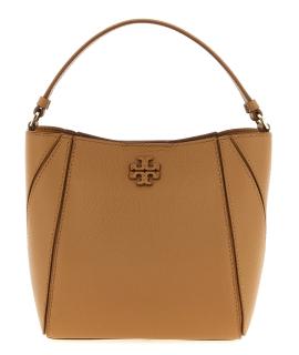TORY BURCH Сумка тоут